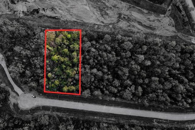186 Bunkhouse Road, New Waverly, TX 77358