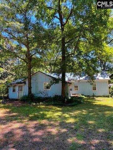 668 Harmon Road, Hopkins, SC 29061