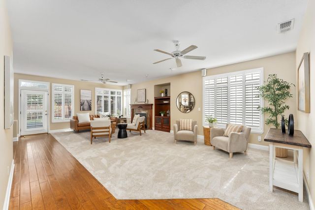 5034 Chelshire Downs Rd, Granite Bay, CA 95746