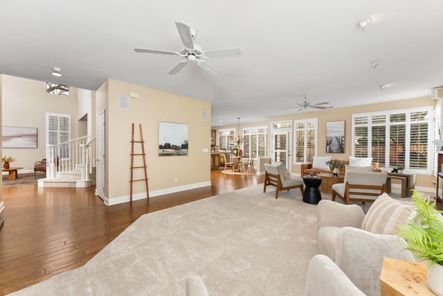 5034 Chelshire Downs Rd, Granite Bay, CA 95746