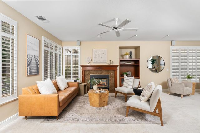 5034 Chelshire Downs Rd, Granite Bay, CA 95746