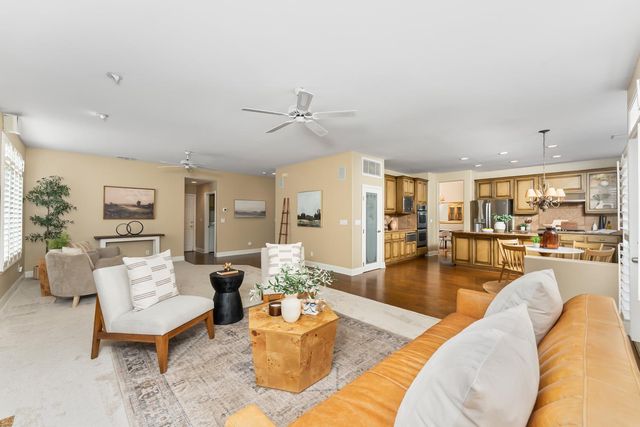 5034 Chelshire Downs Rd, Granite Bay, CA 95746