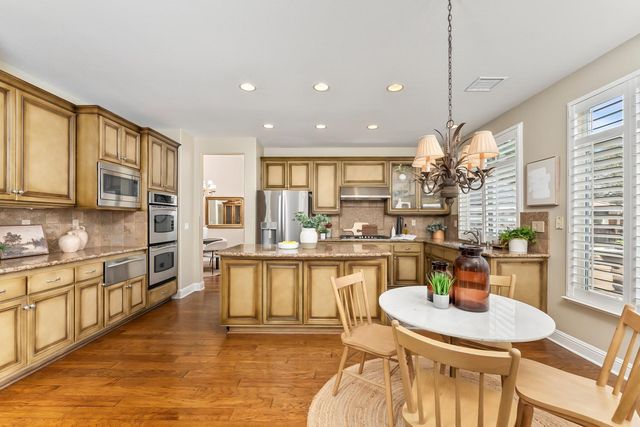 5034 Chelshire Downs Rd, Granite Bay, CA 95746