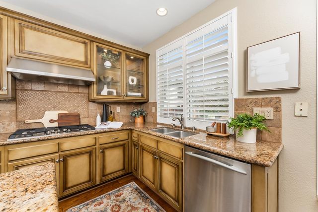 5034 Chelshire Downs Rd, Granite Bay, CA 95746