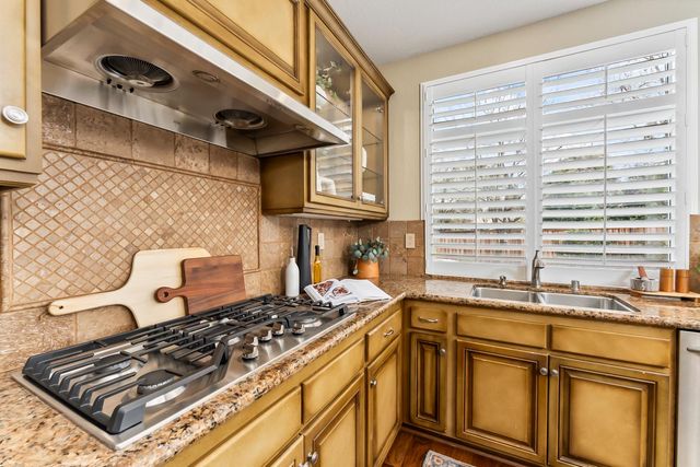 5034 Chelshire Downs Rd, Granite Bay, CA 95746