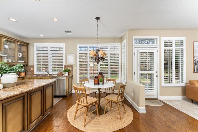 5034 Chelshire Downs Rd, Granite Bay, CA 95746