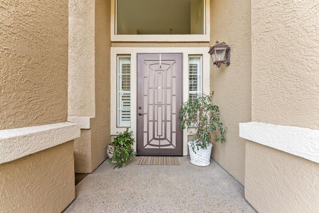 5034 Chelshire Downs Rd, Granite Bay, CA 95746