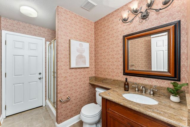 5034 Chelshire Downs Rd, Granite Bay, CA 95746