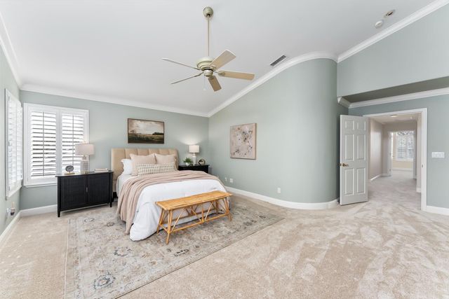 5034 Chelshire Downs Rd, Granite Bay, CA 95746