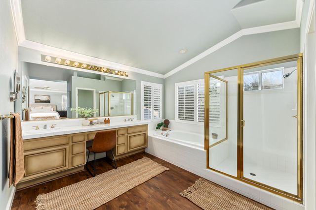 5034 Chelshire Downs Rd, Granite Bay, CA 95746