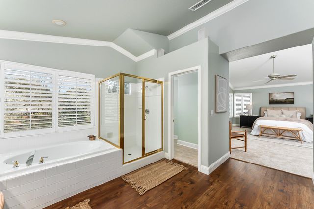 5034 Chelshire Downs Rd, Granite Bay, CA 95746