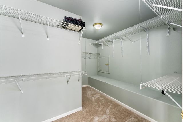 5034 Chelshire Downs Rd, Granite Bay, CA 95746