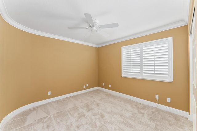 5034 Chelshire Downs Rd, Granite Bay, CA 95746