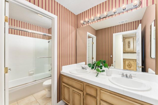 5034 Chelshire Downs Rd, Granite Bay, CA 95746