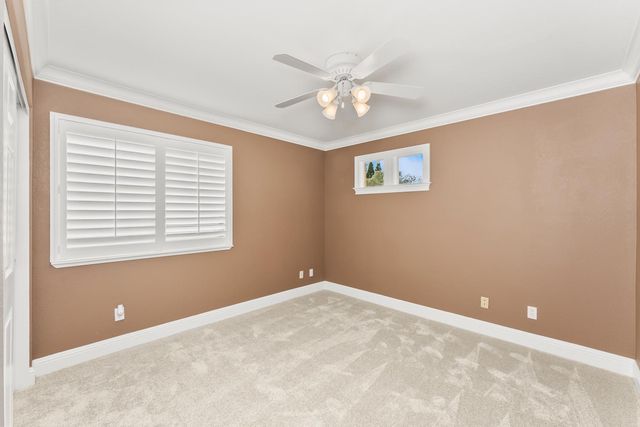 5034 Chelshire Downs Rd, Granite Bay, CA 95746