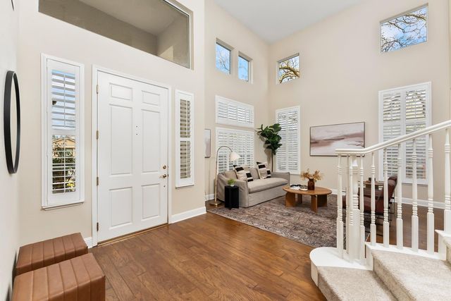 5034 Chelshire Downs Rd, Granite Bay, CA 95746