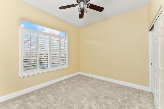 5034 Chelshire Downs Rd, Granite Bay, CA 95746