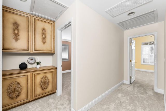 5034 Chelshire Downs Rd, Granite Bay, CA 95746