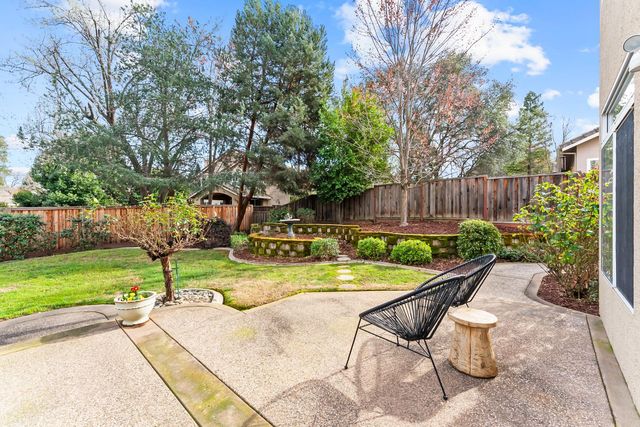 5034 Chelshire Downs Rd, Granite Bay, CA 95746