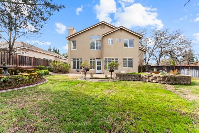 5034 Chelshire Downs Rd, Granite Bay, CA 95746