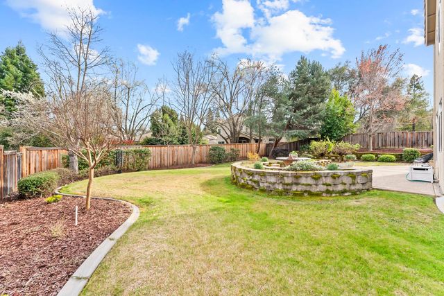 5034 Chelshire Downs Rd, Granite Bay, CA 95746