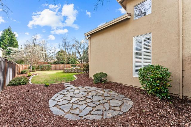 5034 Chelshire Downs Rd, Granite Bay, CA 95746