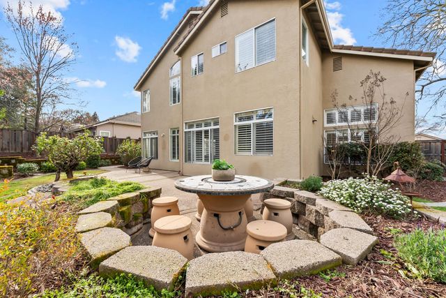 5034 Chelshire Downs Rd, Granite Bay, CA 95746