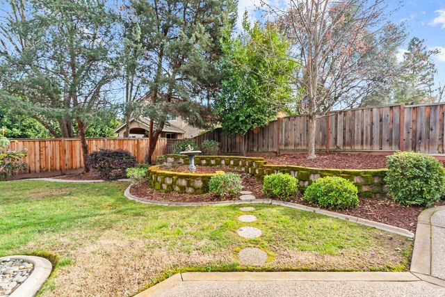 5034 Chelshire Downs Rd, Granite Bay, CA 95746