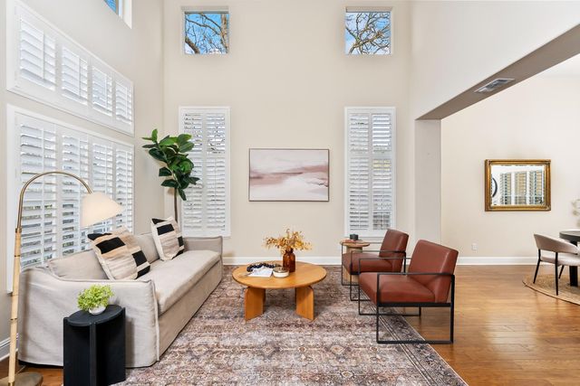 5034 Chelshire Downs Rd, Granite Bay, CA 95746