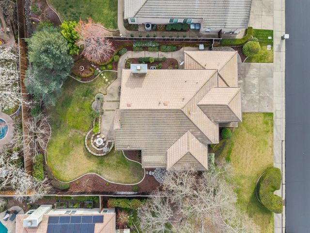 5034 Chelshire Downs Rd, Granite Bay, CA 95746