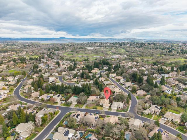 5034 Chelshire Downs Rd, Granite Bay, CA 95746