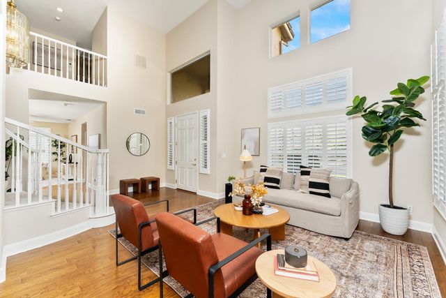 5034 Chelshire Downs Rd, Granite Bay, CA 95746