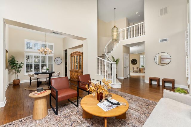 5034 Chelshire Downs Rd, Granite Bay, CA 95746