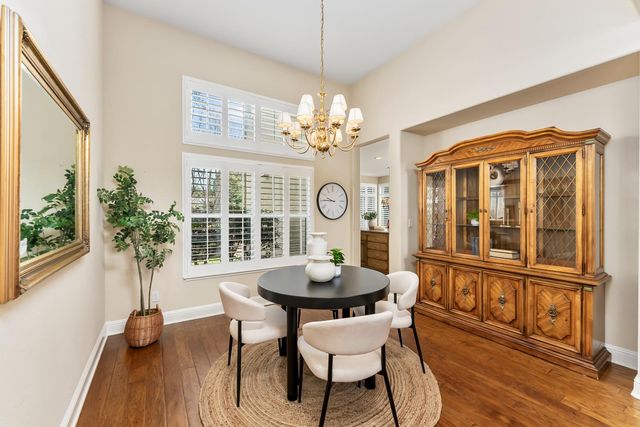 5034 Chelshire Downs Rd, Granite Bay, CA 95746