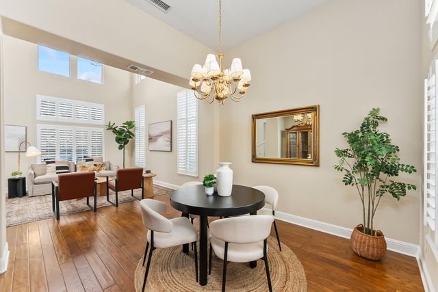 5034 Chelshire Downs Rd, Granite Bay, CA 95746