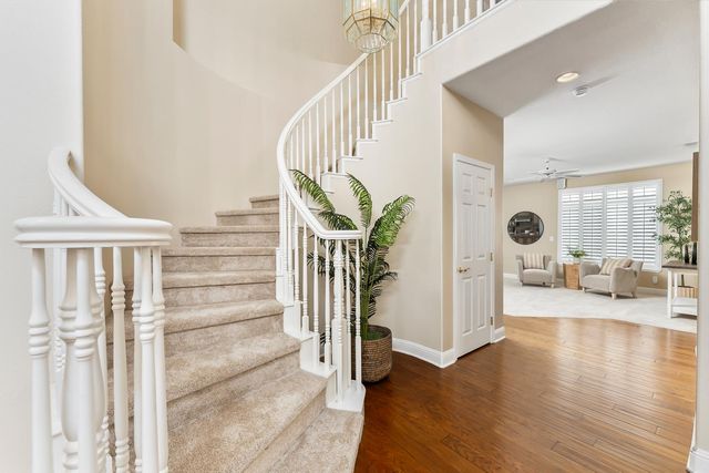 5034 Chelshire Downs Rd, Granite Bay, CA 95746