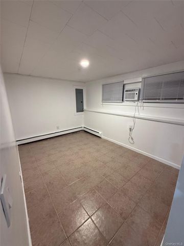 53 Winfield Avenue, Brentwood, NY 11717