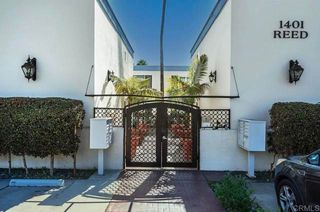 1401 Reed Avenue 3, San Diego, CA 92109