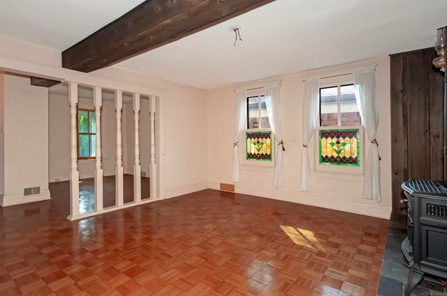 194 Moross Road, Grosse Pointe Farms, MI 48236