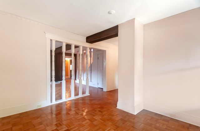 194 Moross Road, Grosse Pointe Farms, MI 48236