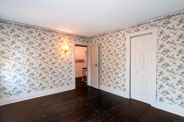 194 Moross Road, Grosse Pointe Farms, MI 48236