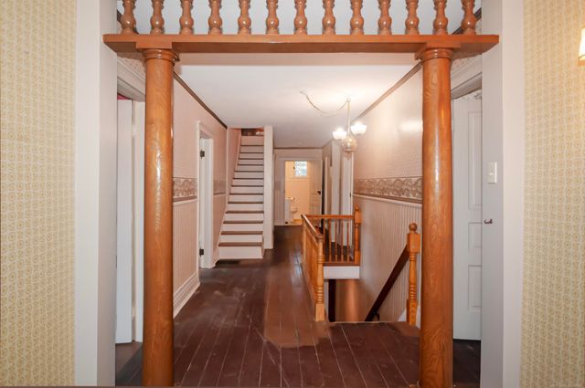 194 Moross Road, Grosse Pointe Farms, MI 48236
