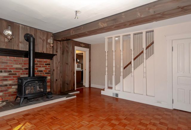 194 Moross Road, Grosse Pointe Farms, MI 48236