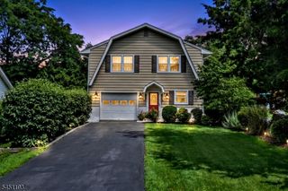 6 Kime Ave, Wayne Twp., NJ 07470