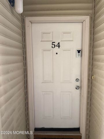231 Atlantic Street 54, Keyport, NJ 07735