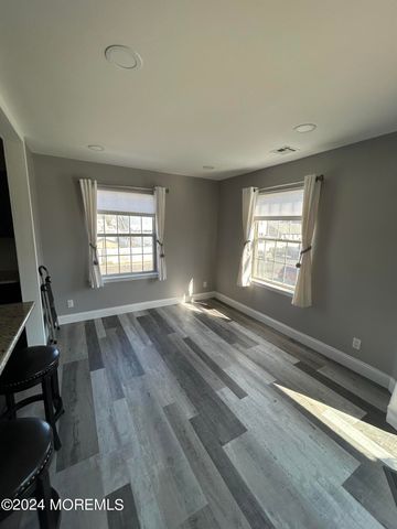 231 Atlantic Street 54, Keyport, NJ 07735