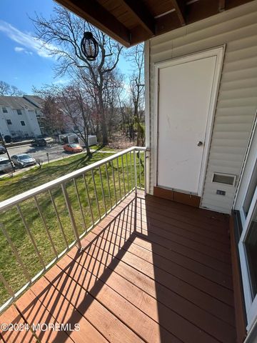 231 Atlantic Street 54, Keyport, NJ 07735