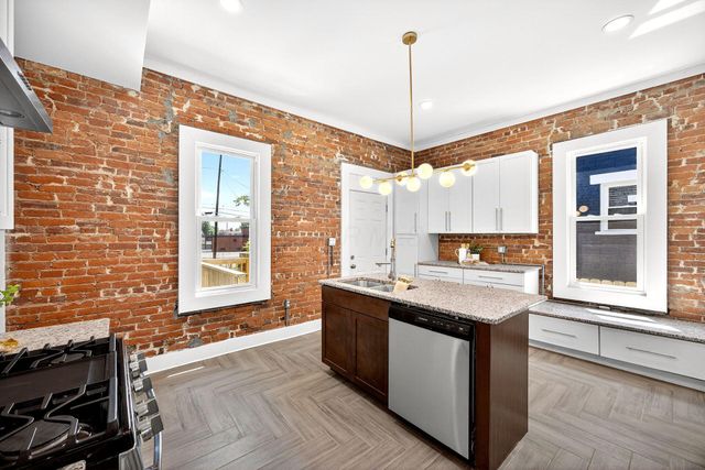 728 Miller Avenue, Columbus, OH 43205