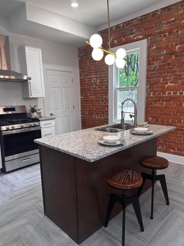 728 Miller Avenue, Columbus, OH 43205