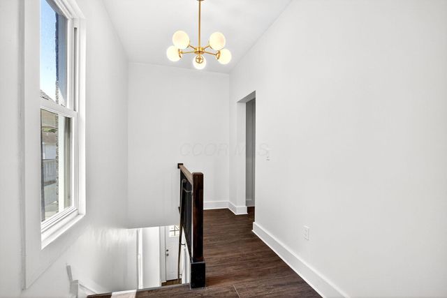 728 Miller Avenue, Columbus, OH 43205